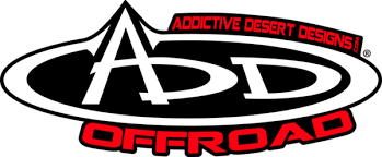 Addictive Desert