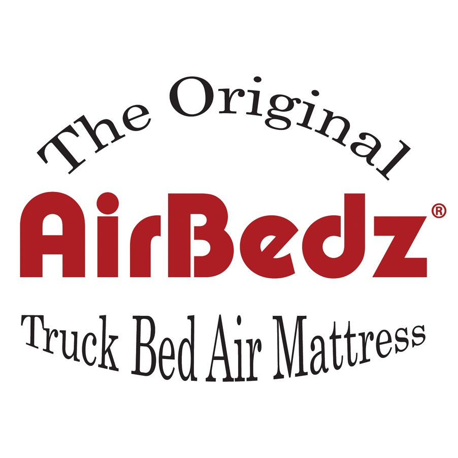 Airbedz