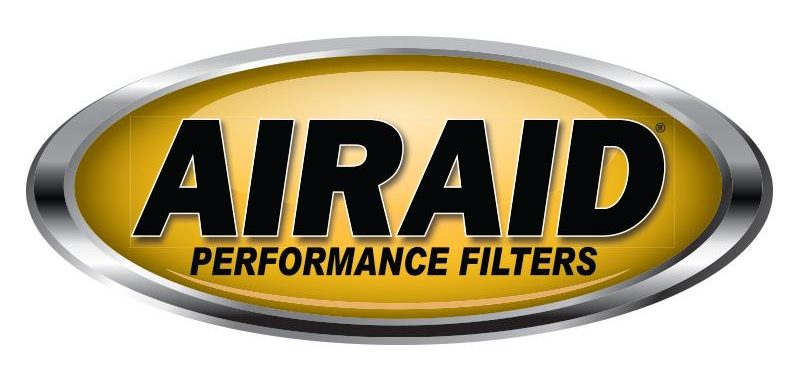 Airaid