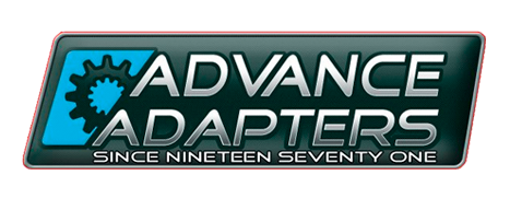Advance Adapters, Inc.