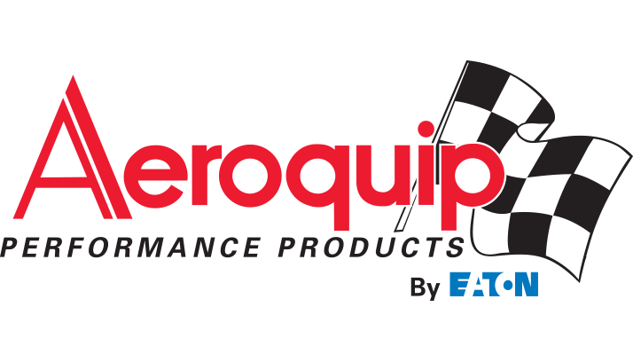 Aeroquip/Eaton