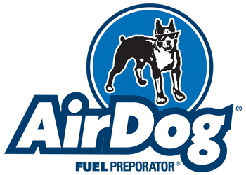Air Dog
